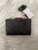 Used Coach Leather Wallet 60053-S000632031 View 2