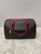 Used Coach Large Leather Handbag 60053-S000632032 View 1