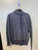 Used Unbranded Mens Sweatshirt S 60100-S000329785 View 1