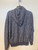 Used Unbranded Mens Sweatshirt S 60100-S000329785 View 2