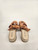 Used Unbranded Wedge Sandals 7 60027-S001494639 View 3