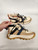 Used Sorel Ankle Boots 8.5 60027-S001494647 View 2