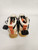 Used Sorel Ankle Boots 8.5 60027-S001494647 View 3