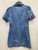 Used TCEC Short Dress F S-4/6 60072-S000594877 View 3