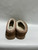 Used Unbranded Clogs 8 60142-S000052606 View 2