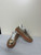 Used Unbranded Casual Shoes 8 60142-S000052607 View 1