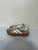 Used Unbranded Casual Shoes 8 60142-S000052607 View 2