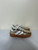 Used Unbranded Casual Shoes 8 60142-S000052607 View 3