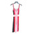 Used Unbranded Long Dress F XS-0/2 60021-S000871545 View 2
