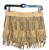 Used Unbranded Shorts S 4-6/27-28 60021-S000871546 View 3