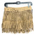 Used Unbranded Shorts S 4-6/27-28 60021-S000871546 View 2