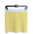 Used Unbranded Short Skirt S 4-6/27-28 60021-S000871548 View 2