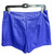 Used Marie Oliver Shorts 4-27 60021-S000871551 View 3