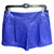 Used Marie Oliver Shorts 4-27 60021-S000871551 View 2