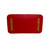 Used Dooney & Bourke Large Leather Handbag 60105-S000297612 View 5
