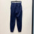 Used Lululemon Athletica Active Pant 6-28 60003-S000942762 View 2