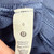 Used Lululemon Athletica Active Pant 6-28 60003-S000942762 View 3