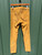Used Patagonia Casual Pant 10-30 60084-S000941519 View 3