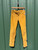 Used Patagonia Casual Pant 10-30 60084-S000941519 View 2