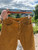 Used Patagonia Casual Pant 10-30 60084-S000941519 View 1