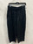 Used Athleta Casual Pant S 4-6/27-28 60005-S001143706 View 1