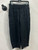 Used Athleta Casual Pant S 4-6/27-28 60005-S001143706 View 2