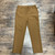 Used Rachel Zoe Casual Pant 12-31 60004-S000674480 View 1