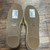 Used Michael Michael Kors Flats 9 60004-S000674483 View 4