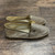 Used Michael Michael Kors Flats 9 60004-S000674483 View 3