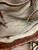 Used Brahmin Large Leather Handbag 60004-S000674485 View 9