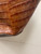 Used Brahmin Large Leather Handbag 60004-S000674485 View 6