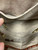 Used Brahmin Large Leather Handbag 60004-S000674485 View 10