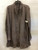 Used Unbranded Short Light Jacket XL-16 60071-S000668921 View 1