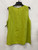 Used Unbranded Sleeveless Top XL-16 60072-S000594883 View 3