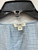 Used Unbranded Sleeveless Top XL-16 60072-S000594882 View 3