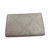 Used Tory Burch Leather Wallet 60115-S000272647 View 2
