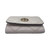 Used Tory Burch Leather Wallet 60115-S000272647 View 3