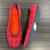 Used Rothy's Flats 8.5 60129-S000578112 View 2
