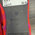 Used Rothy's Flats 8.5 60129-S000578112 View 8