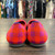 Used Rothy's Flats 8.5 60129-S000578112 View 6