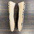 Used Rothy's Flats 8.5 60129-S000578110 View 3