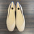 Used Rothy's Flats 8.5 60129-S000578110 View 1