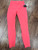 Used Lululemon Athletica Active Leggings 4-27 60043-S000966424 View 1