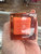 Used Tom ford bitter peach 50ml 60004-S000674486 View 2
