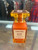 Used Tom ford bitter peach 50ml 60004-S000674486 View 1