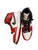 Used Nike Mens Casual Shoes 9 60100-S000329812 View 1