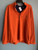 Used Izod Mens Sweatshirt XXL 60039-S000832718 View 1