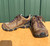 Used Oboz Performance Shoes 7 60084-S000941539 View 2