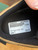 Used Oboz Performance Shoes 7 60084-S000941539 View 7