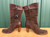 Used Ugg Australia Tall Boots 7 60084-S000941541 View 4